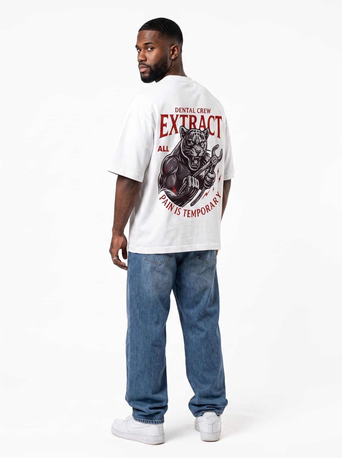 Extract